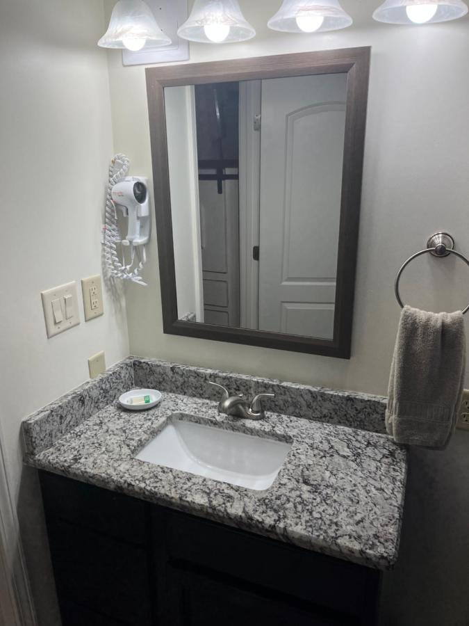 Apartment In The Country Etowah Экстерьер фото
