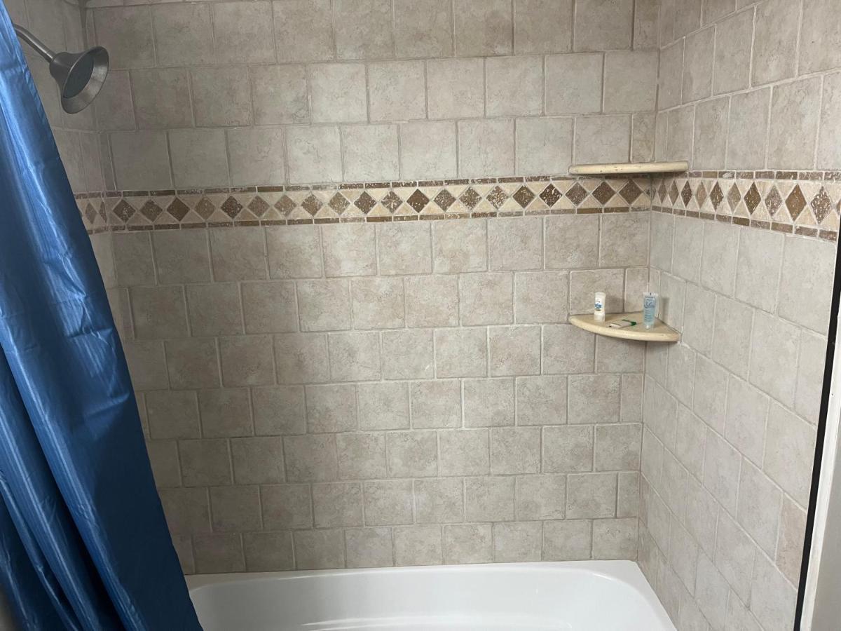 Apartment In The Country Etowah Экстерьер фото